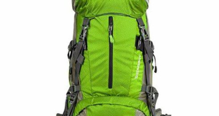 What should I pack for the Everest Base Camp Trek?