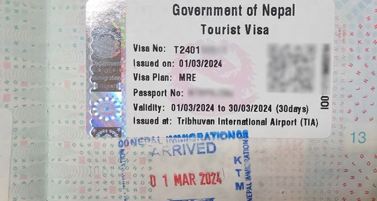 𝐍𝐞𝐩𝐚𝐥 𝐕𝐢𝐬𝐚 𝐈𝐧𝐟𝐨𝐫𝐦𝐚𝐭𝐢𝐨𝐧 – 𝐇𝐨𝐰 𝐭𝐨 𝐀𝐩𝐩𝐥𝐲 𝐄𝐚𝐬𝐢𝐥𝐲