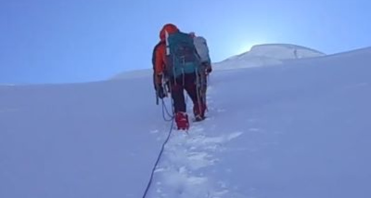 𝐀𝐧𝐧𝐞 𝐊𝐞𝐚𝐥𝐲