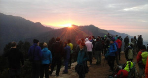 Top 7 Sunrise Treks in Nepal
