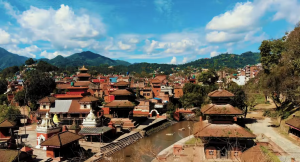 10 Most Popular Places to Visit in Kathmandu