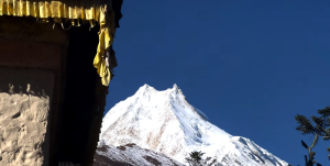 Manaslu Circuit Trek Cost for 2025 and 2026
