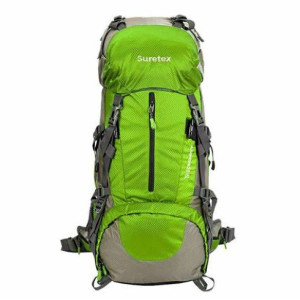 What should I pack for the Everest Base Camp Trek?