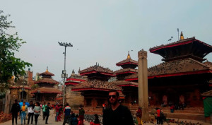 Nepal Travel Guide for First-Time Visitors