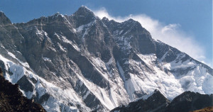 How to Avoid Acute Mountain sickness in Everest Base Camp (EBC) Trekking?