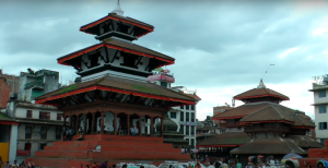 9 Days Perfcet Tour Package in Nepal