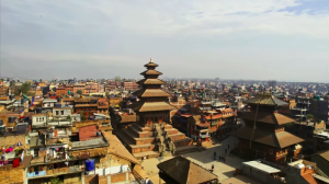 Going to Nepal? 15 things to know before your trip