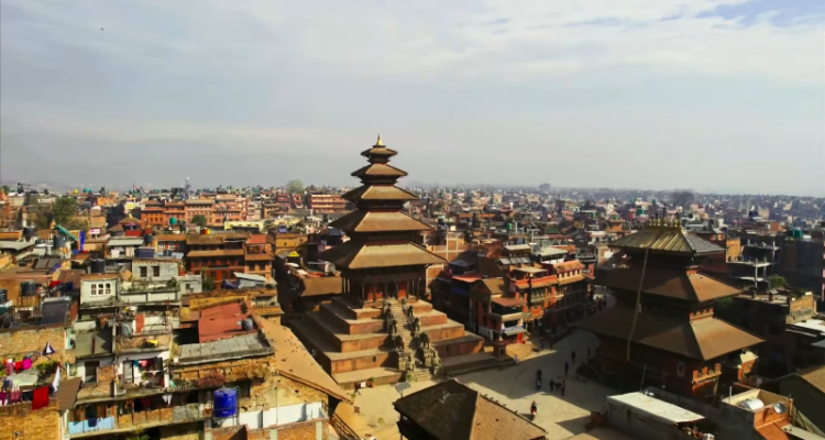 Going to Nepal? 15 things to know before your trip