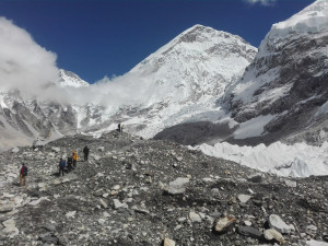 Everest Base Camp Vs Annapurna Circuit: Which is Better?