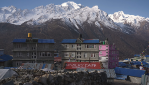 How Much Does the 6 Days Langtang Trek Cost?