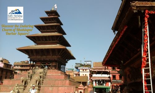 Bhakatapur-Durabar-sqaure