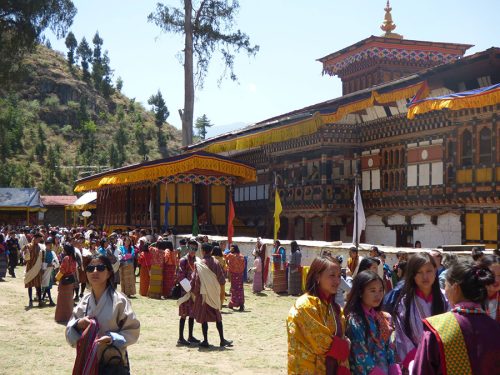 Bhutan-tour-image