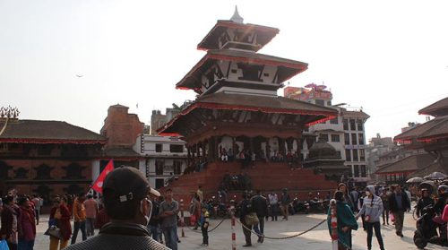 kathmandu-durbar-sqaure-image