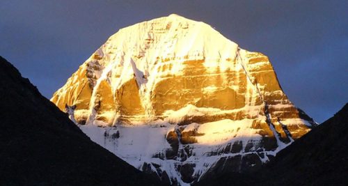 mt.kailash-tour