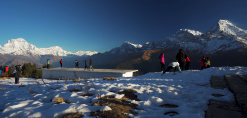 Poon-hill-trek-best-image