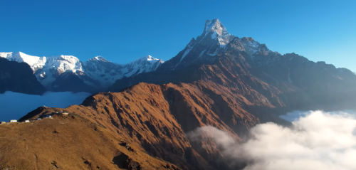 Mardi-himal-high-camp