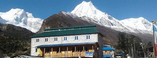 Mt-Manaslu-1200x444