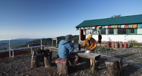 rest-Camp-at-Mardi-Himal-Trek-safe-holiday-adventure-2