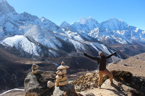everest-trekking-1
