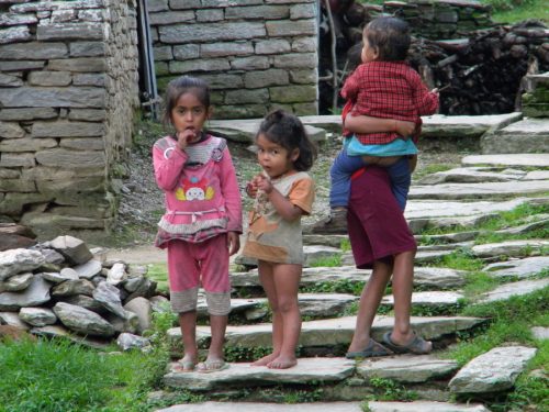 village-tour-nepal-e1512919810297