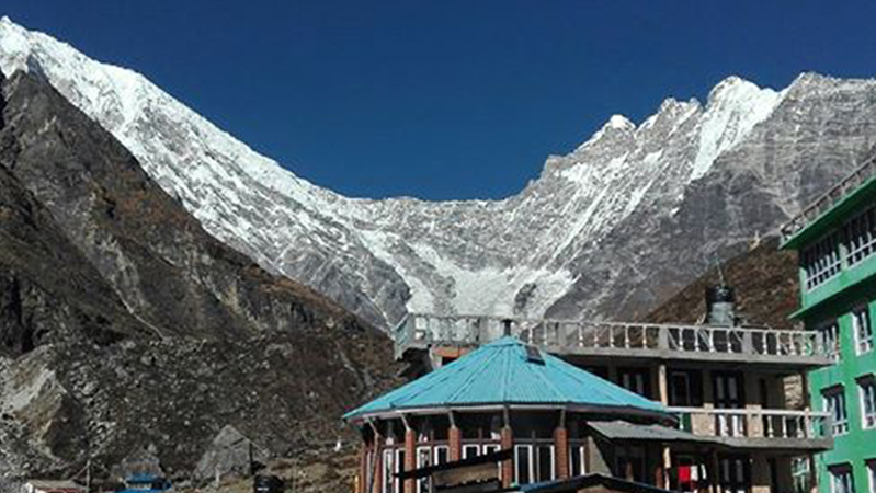 10 things you should know before going to Langtang Valley trek