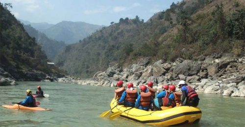 Trisuli-river-rafting-2018