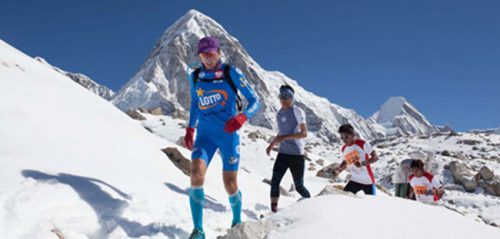 everest-marathon-nepal-1