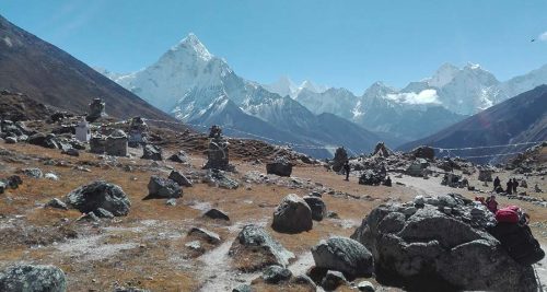 gokyo-renjola-trek-image
