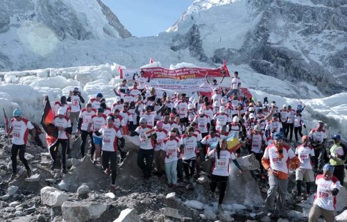 nepal-Everest-marathon-2017-best
