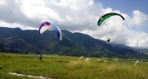paragliding-flight-in-pokhara2