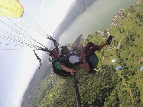 pokhara-paragliding2-e1752579593367