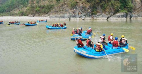 trishuli-rafting-experience-2017