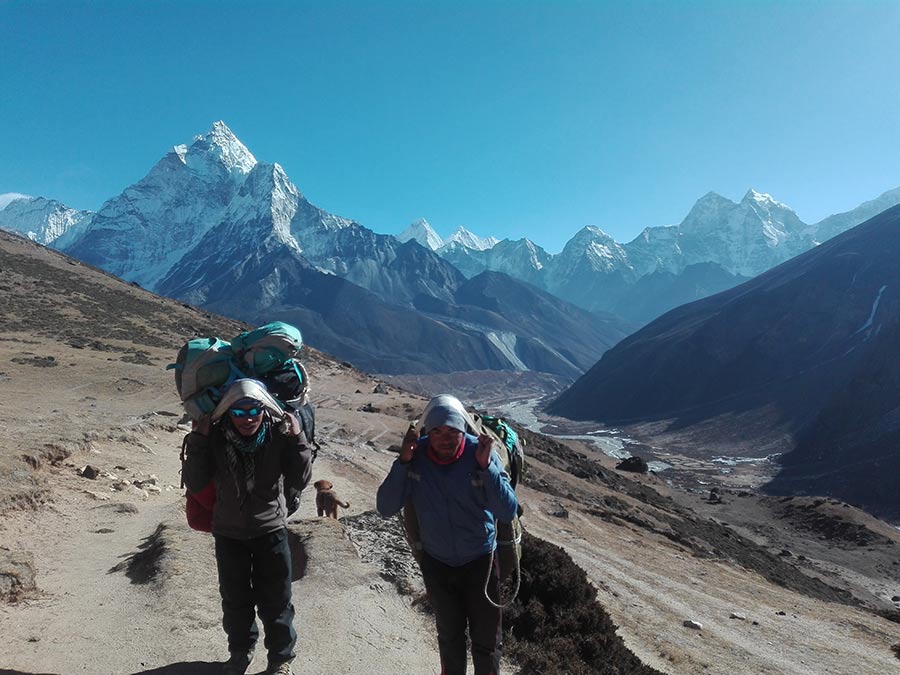 Top Things to Do in Nepal: Trek, Explore, Experience
