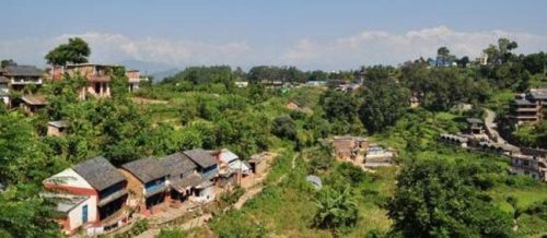 Bandipur Tour