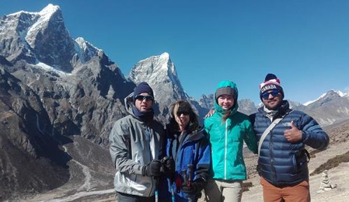 everest-trekking-1