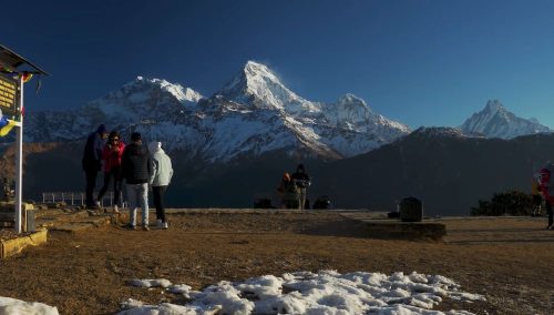 Poon-hill-trek-safe-Holiday-adventure