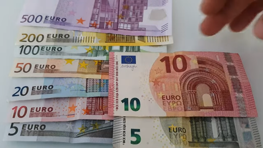 TIPPING SYSTEM IN NEPAL FOR GUIDE, PORTERS & DRIVER