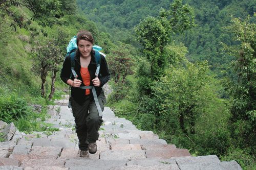 mardi-himal-trekking-in-annapurna-region