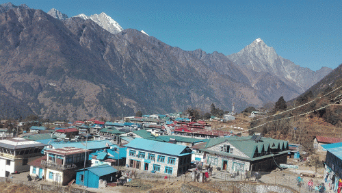 lukla-image