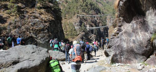 phakding-to-Namche-best-ima