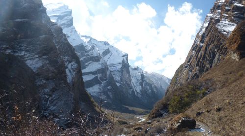 ANNAPURNA-TREK-BASE-CAMP