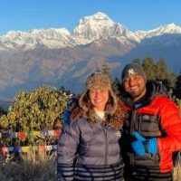 Ghorepani-trek-image-