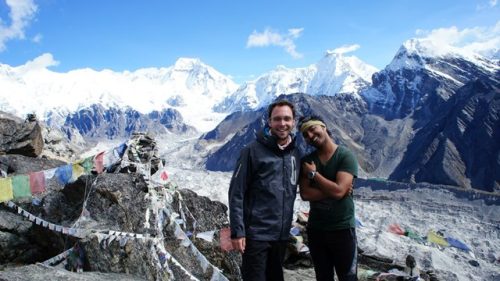 gokyo-ri-5380m