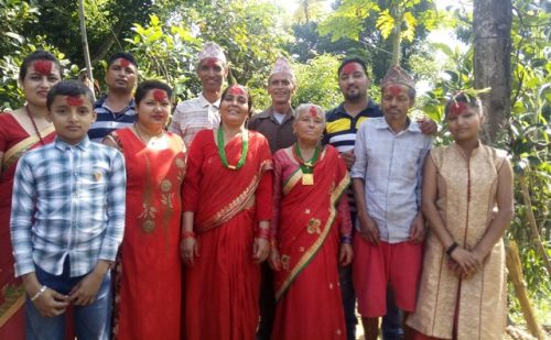 Dasain-festival-celebartion-in-nepal
