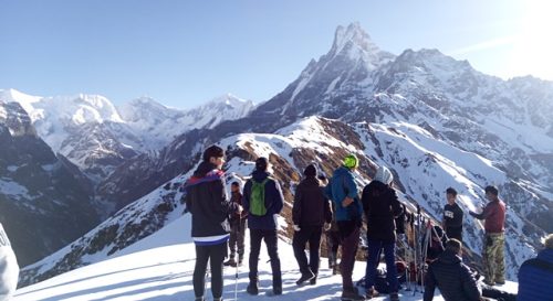 Mardi-Himal-trek-2019