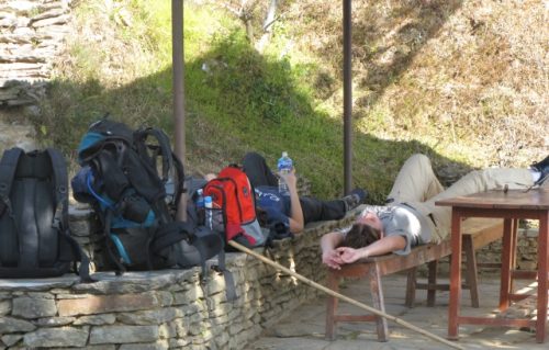 nagarkot-hikig-photo-features