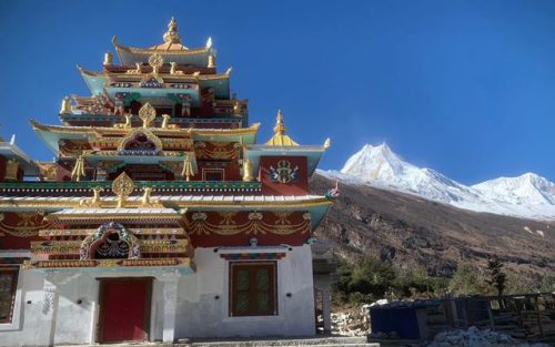 manaslu-trekking
