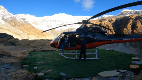 Annapurna-base-camp-helicopter-tour-2023