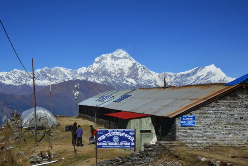 Khopra-khair-lake-trek
