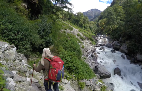 Langtang-green-lush-valley